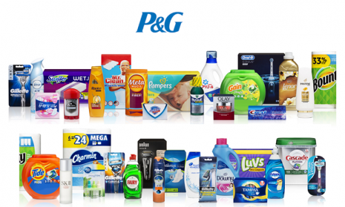 pG-brands-new-1